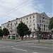 Соборный просп., 208 в городе Запорожье