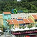 Clarke Quay, Singapore