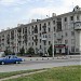 Соборный просп., 173/1 в городе Запорожье