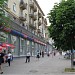 Соборный просп., 167 в городе Запорожье
