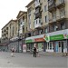 Соборный просп., 167 в городе Запорожье