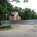 Строительство Собора Святого равноапостольного князя Владимира в городе Запорожье