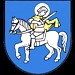 Oberteuringen