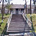 Дитячий садок «Ромашка»