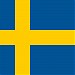 Sverige
