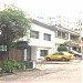 CALLE DE LOS ANTICUARIOS (es) in Bogota city