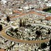 Central Cemetery of Bogotá