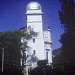 Astronomical Observatory of Bogota in Bogota city
