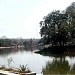 kacheri talab