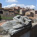 Tuscania