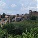 Tuscania