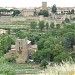 Tuscania