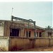 maduravoyal , alappakkam , metro water pump house in Chennai city