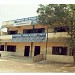 maduravoyal , alappakkam gov school  in Chennai city