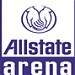 Allstate Arena (Rosemont Horizon)