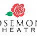 Rosemont Theatre