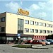 Rameta