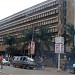 Uganda Head post office in Kampala city