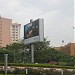 Imperial Royale Hotel in Kampala city