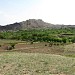 Tabas Village ( روستای طبس)