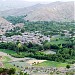 Tabas Village ( روستای طبس)