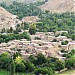 Tabas Village ( روستای طبس)