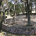 Cmentarz żołnierzy niemieckich poległych w czasie I Wojny Światowej in Węgorzewo city