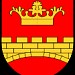 Bruckneudorf