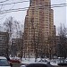 Жилой комплекс «Мечта» (ru) in Moscow city