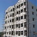 Sree Loukya Appartments in Hyderabad city