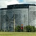 Biurų pastatas „Tūkstantis litų“ yra Kaunas mieste