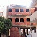 المجاورة الثامنة (en) في ميدنة مدينة العاشر من رمضان 