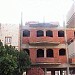 المهندس في ميدنة مدينة العاشر من رمضان 