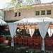 Janta Tent House in Jhunjhunu city