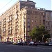 Novoslobodskaya ulitsa, 50/1 строение 2 in Moscow city