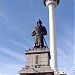 Admiral Yi Sun-shin Statue (Yongdusan Park)