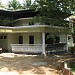 The Family of PANAYI (KARUPPAM VEETIL) in Kodungallur city