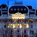 Excelsior Hotel Gallia, a Luxury Collection Hotel