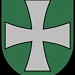 Heiligenkreuz im Lafnitztal