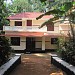 Puthiyottil, Madhavan nair , CLICK... in Ulliyeri Panchayath city