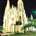 Catedral de Vitória