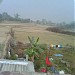 its RAdha MOhan Dey's  home in Silli city