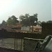 its RAdha MOhan Dey's  home in Silli city