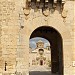 Monestir de Santa Maria de Poblet