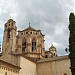 Monestir de Santa Maria de Poblet