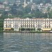 Villa d'Este