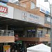 Surtimax 80 St. in Bogota city