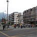 Surtifruver La Cabrera (es) in Bogota city