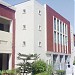 Governament College Peshawar. in Peshawar city