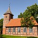 St.-Nicolai-Kapelle
